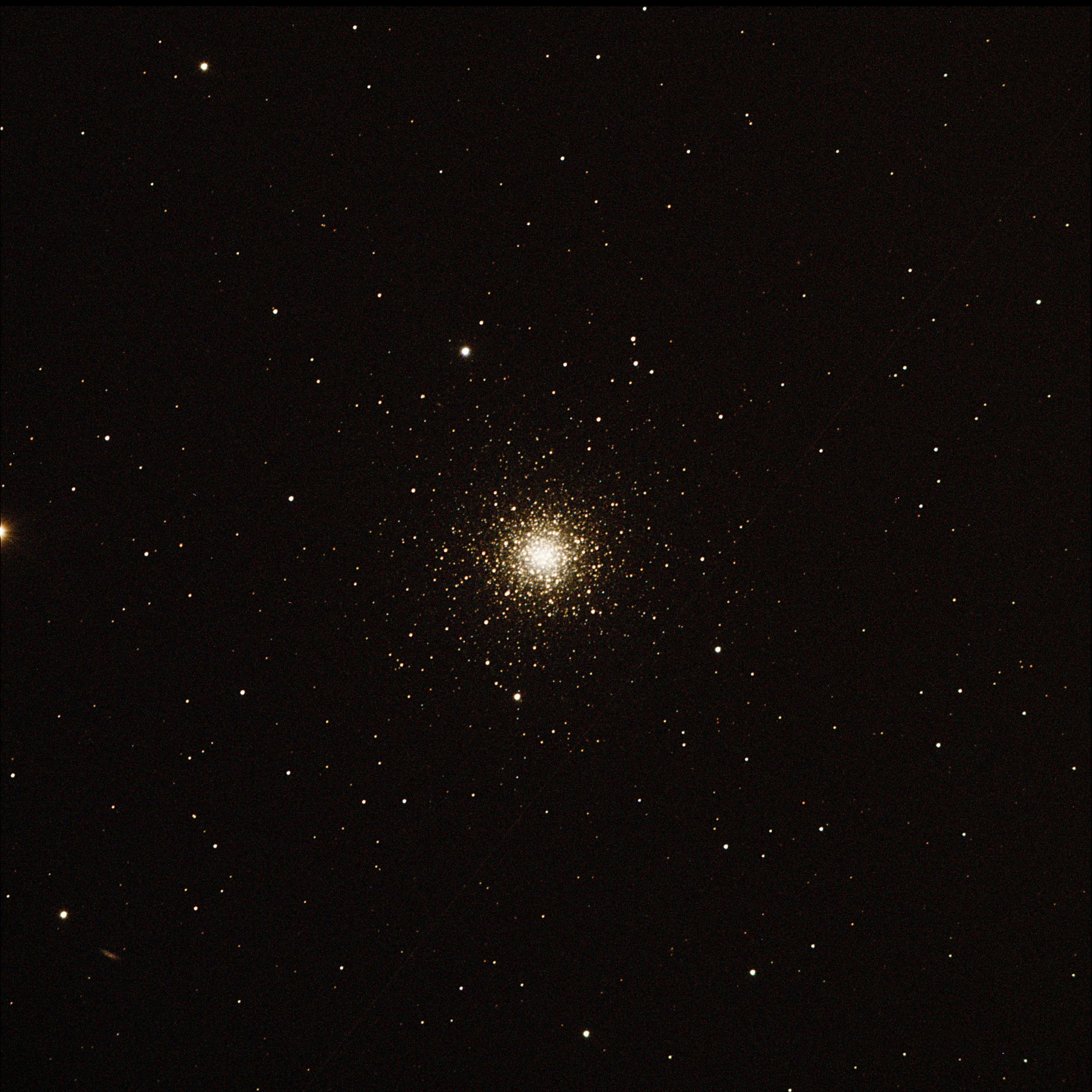 M3