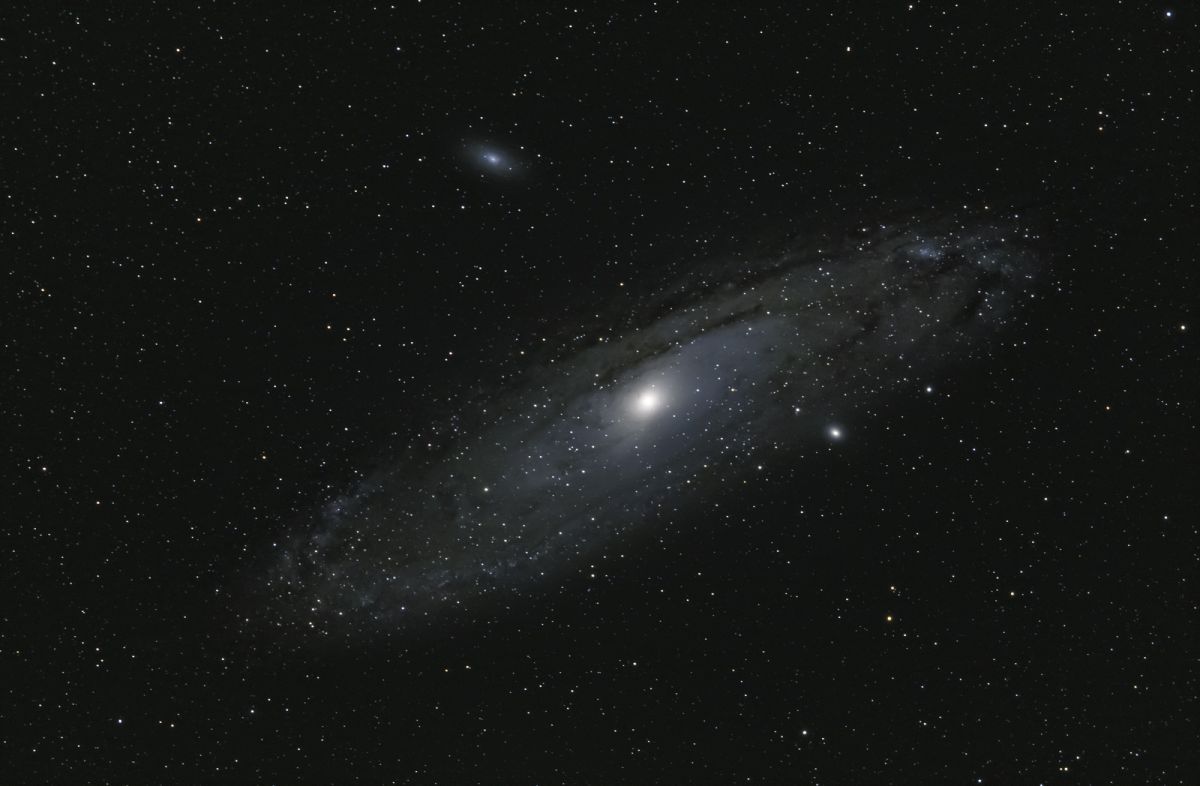 M31-13-09-06.jpg