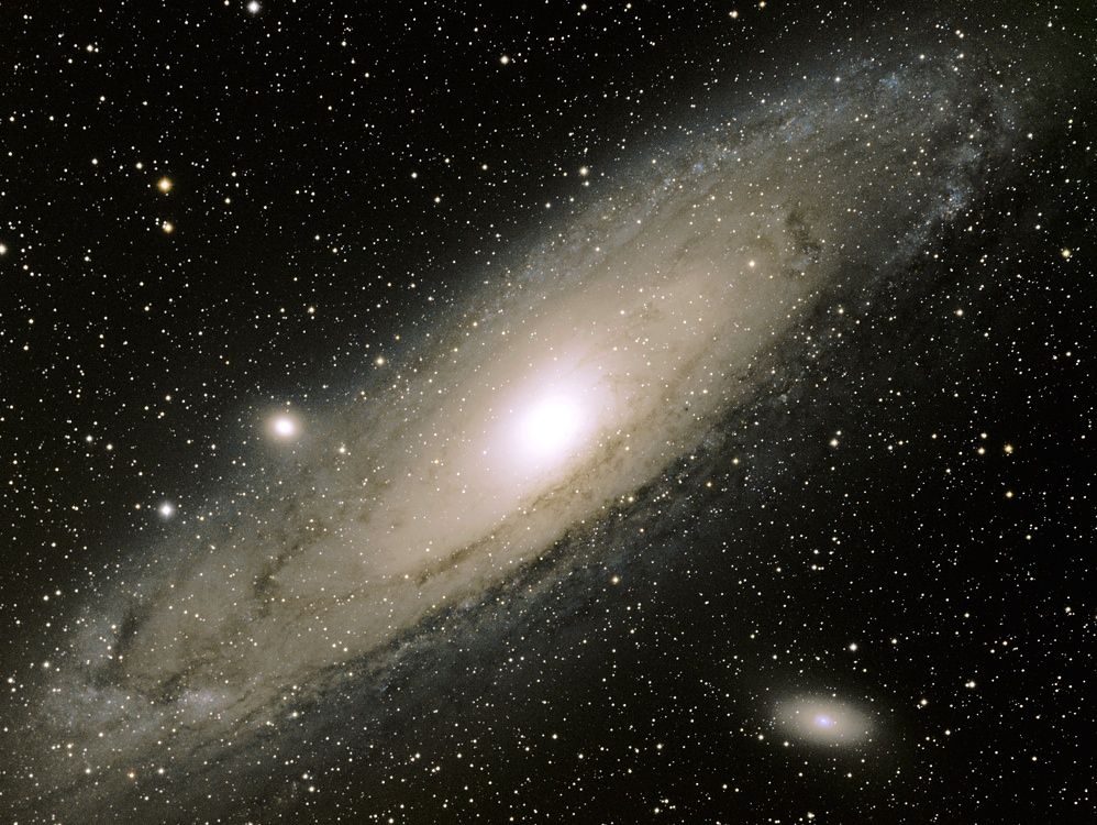 M31-20101010.jpg