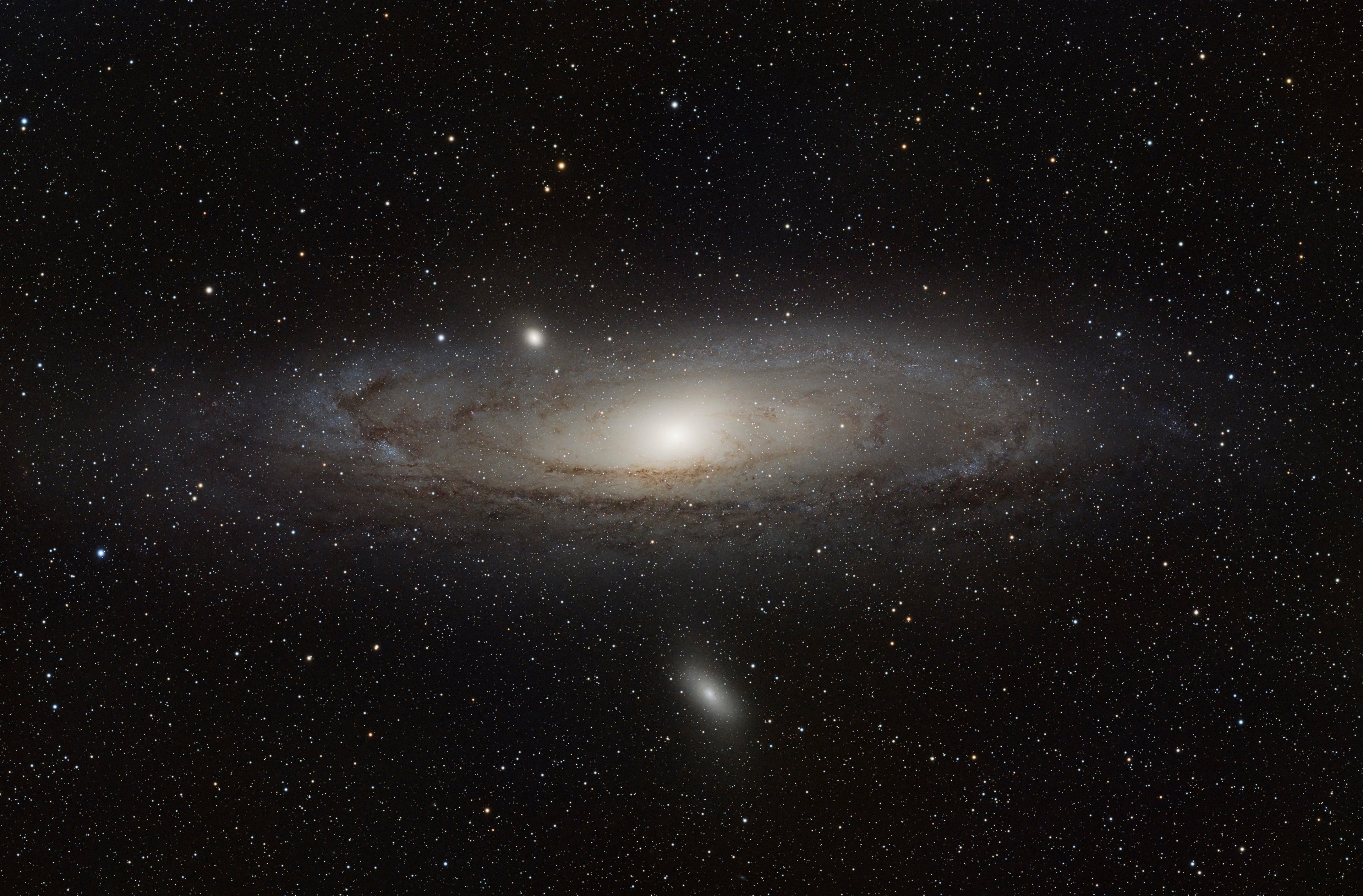 M31 2026-09-22 414mm ASI2600MC IR SirilPs.jpeg