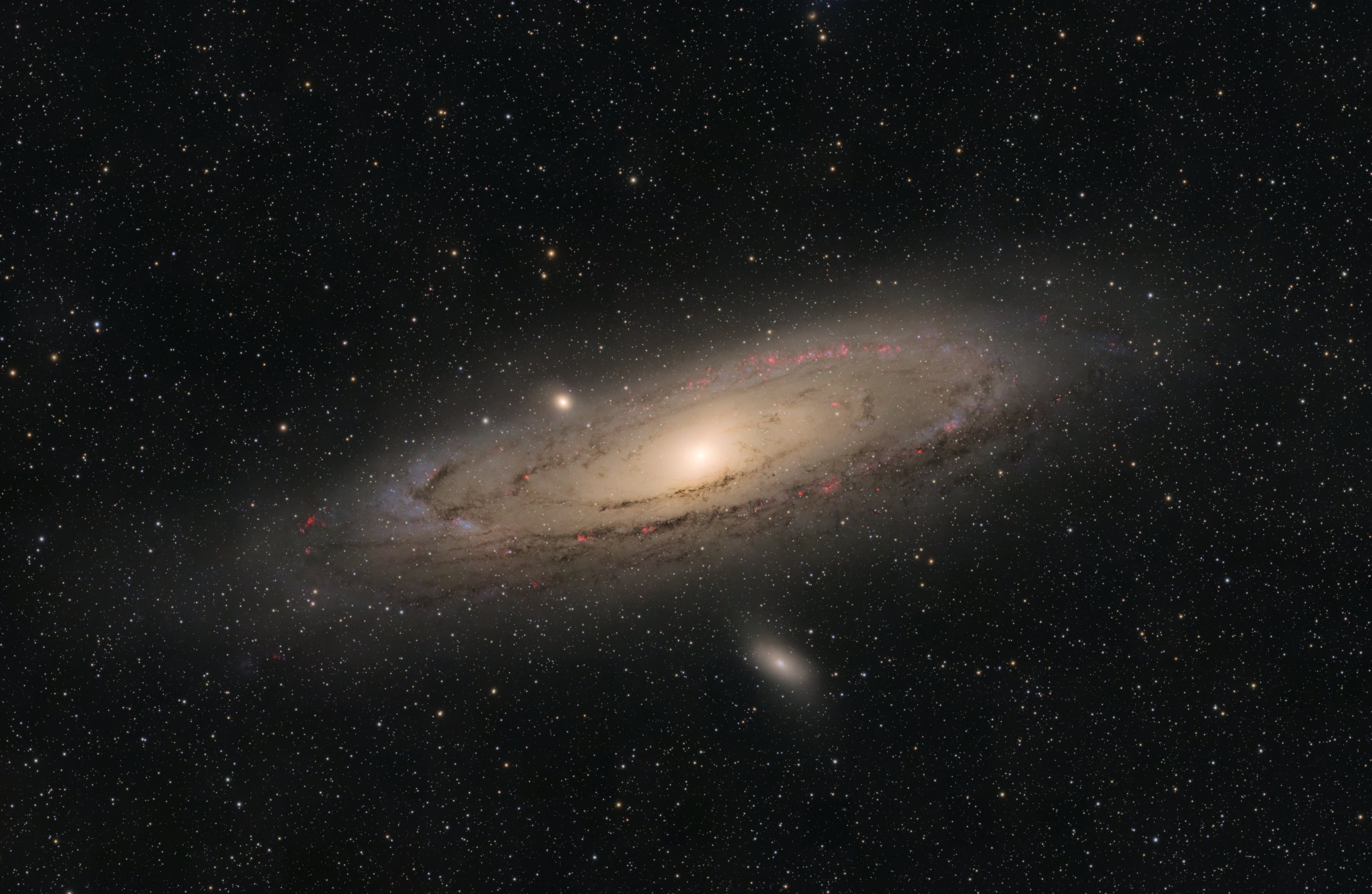 m31(2026)