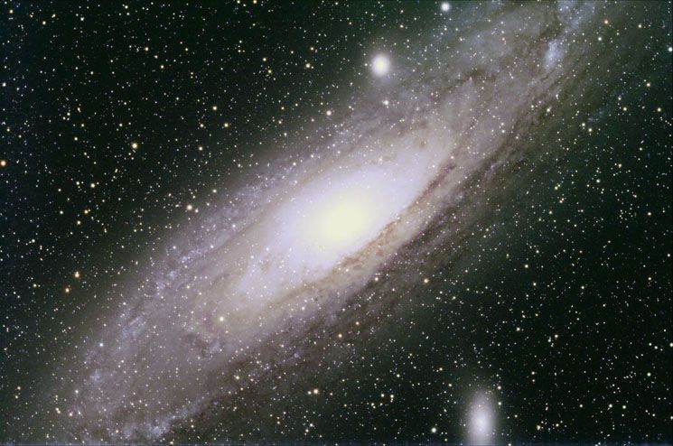 M31, ALccd6c