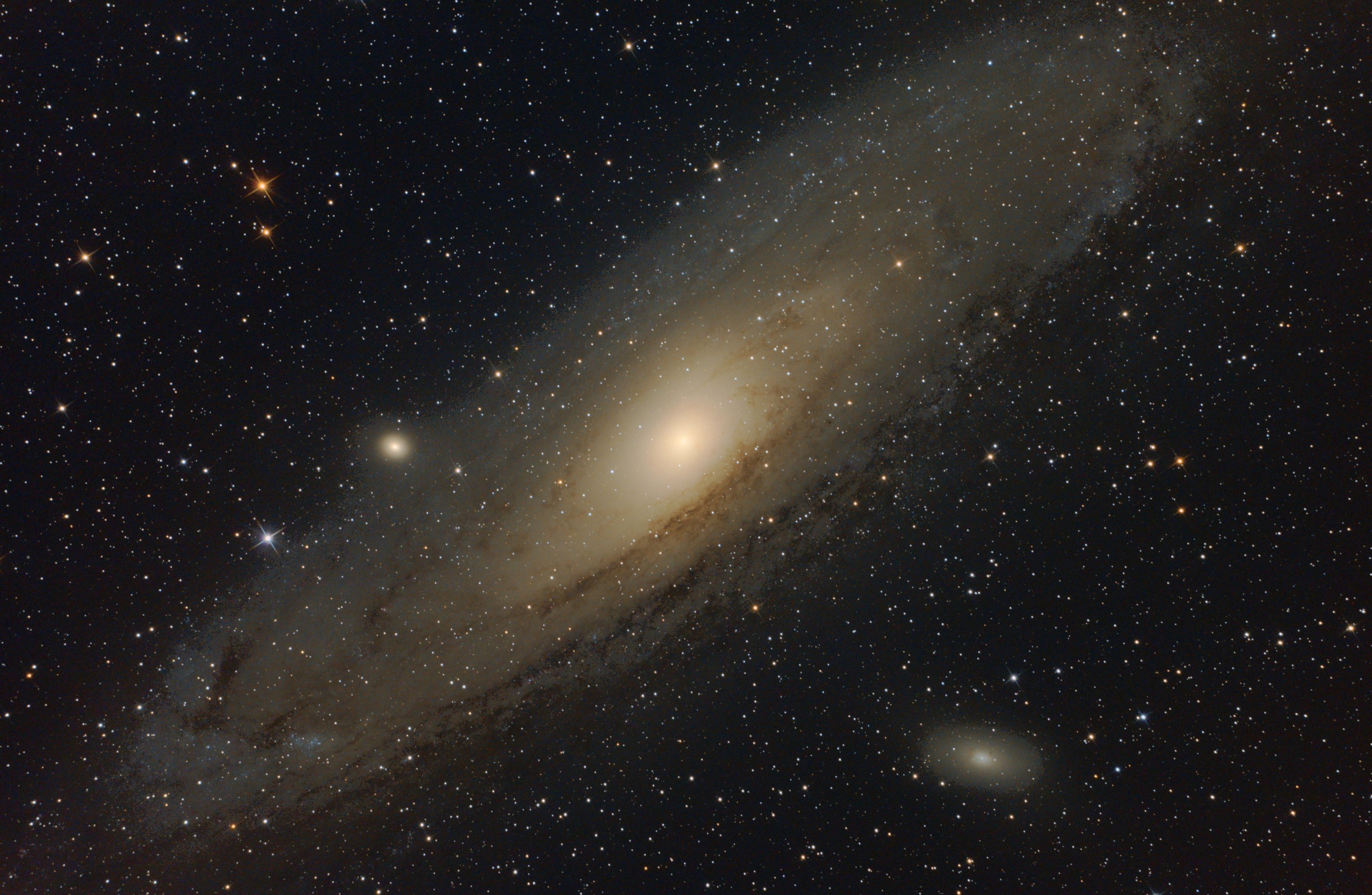 M31 Andromeda.jpg