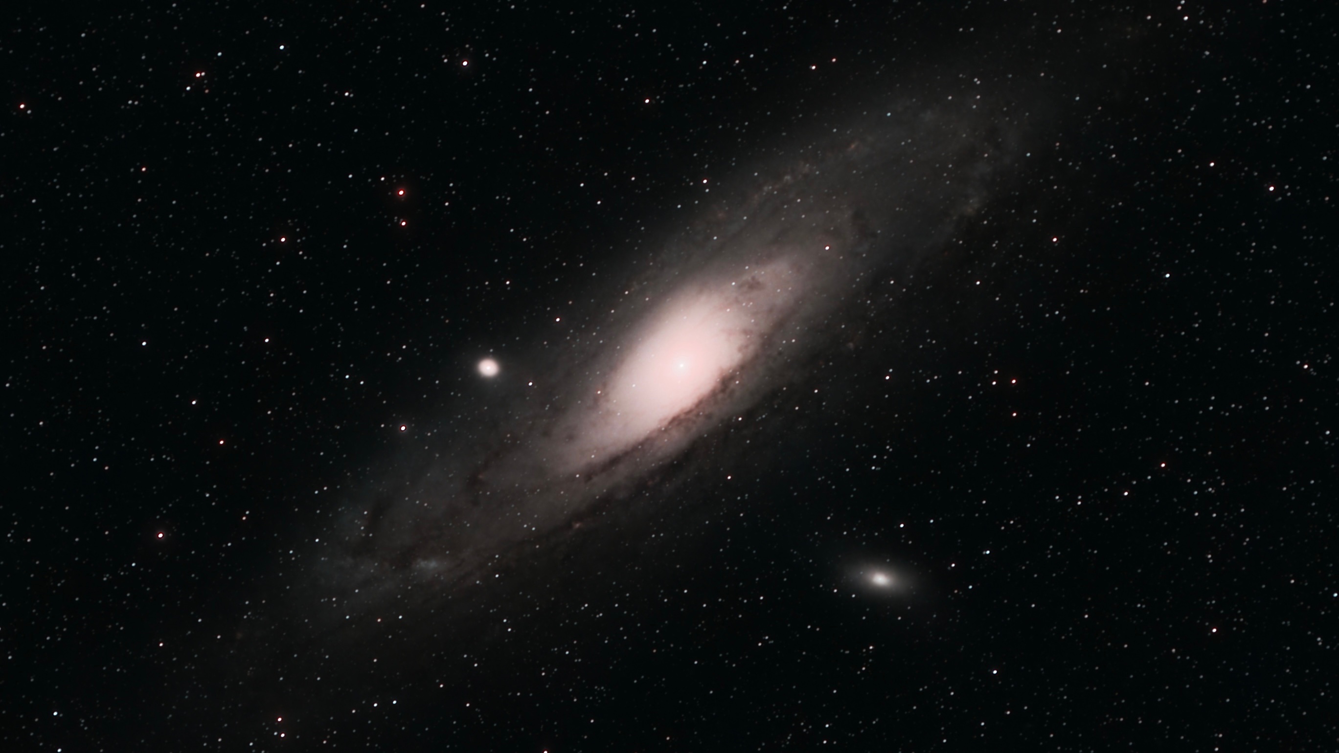 M31 AW.jpeg