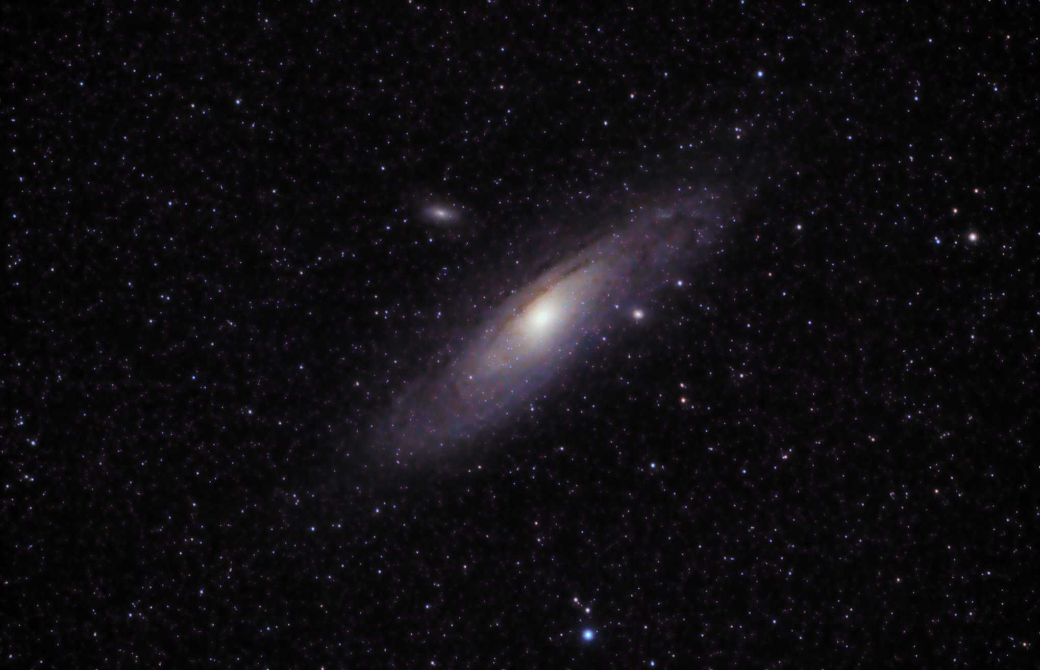 M31-Final-3.jpg