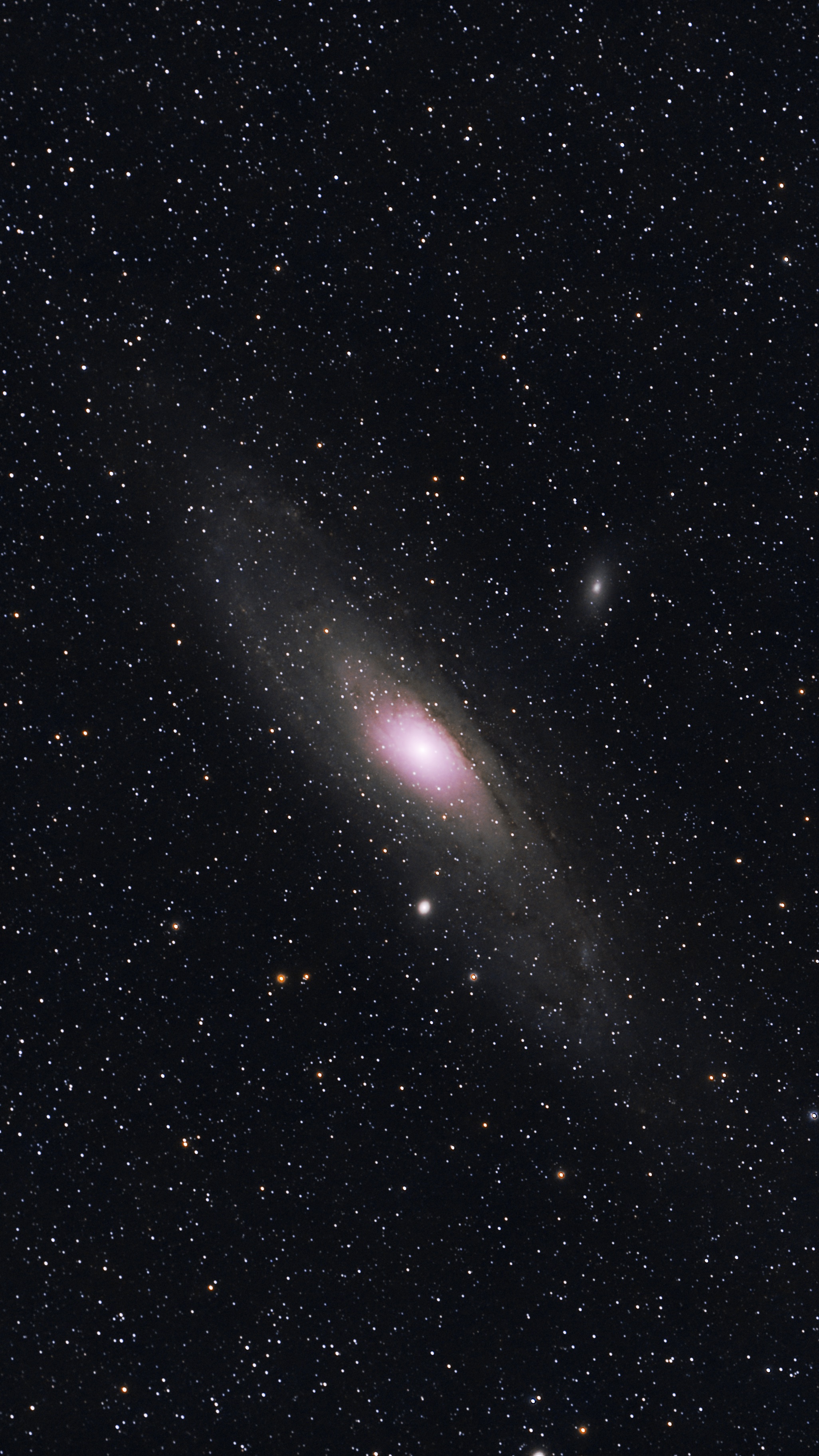 m31.jpeg