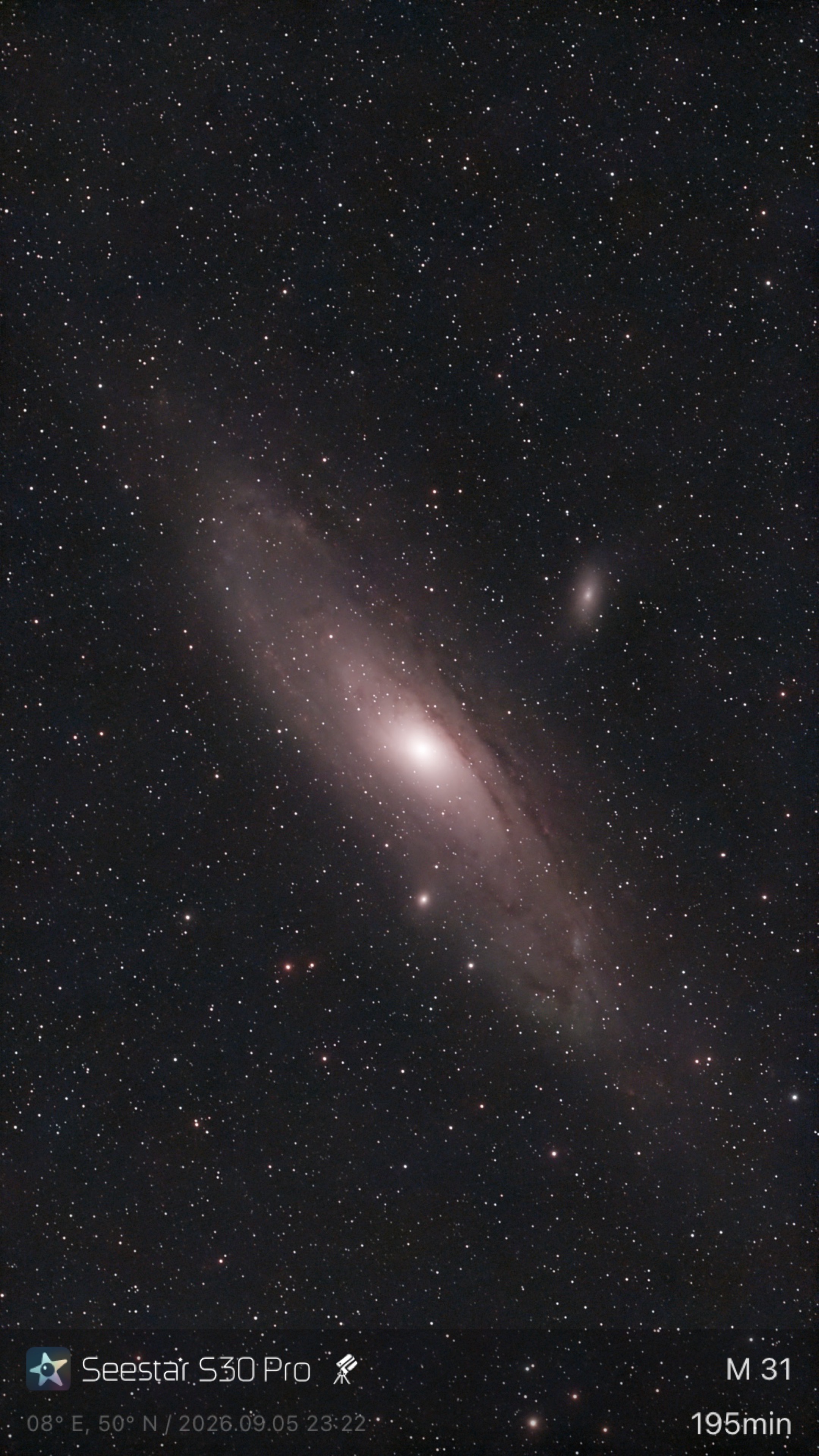 M31.jpeg