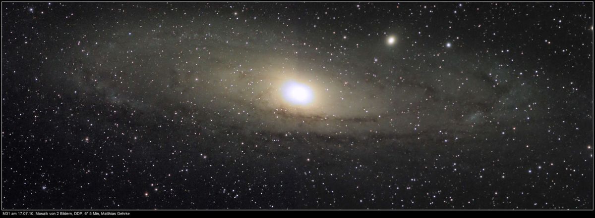 m31.jpg