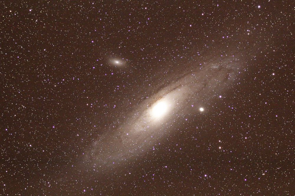 M31.JPG