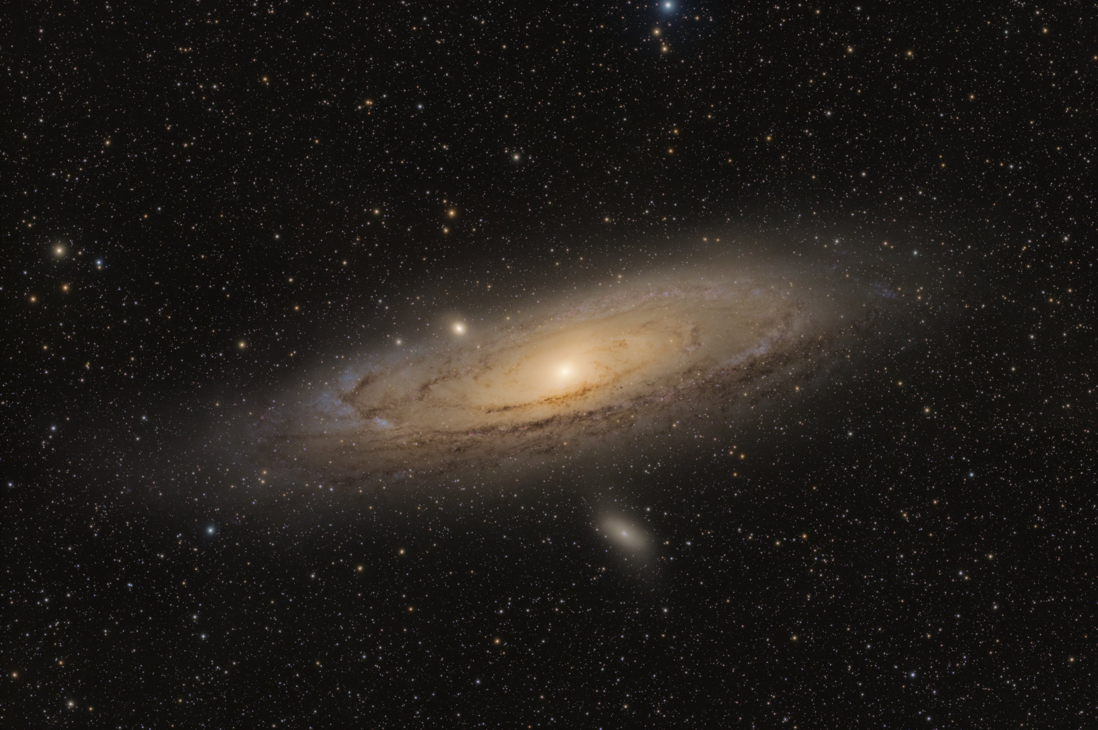 M31.jpg