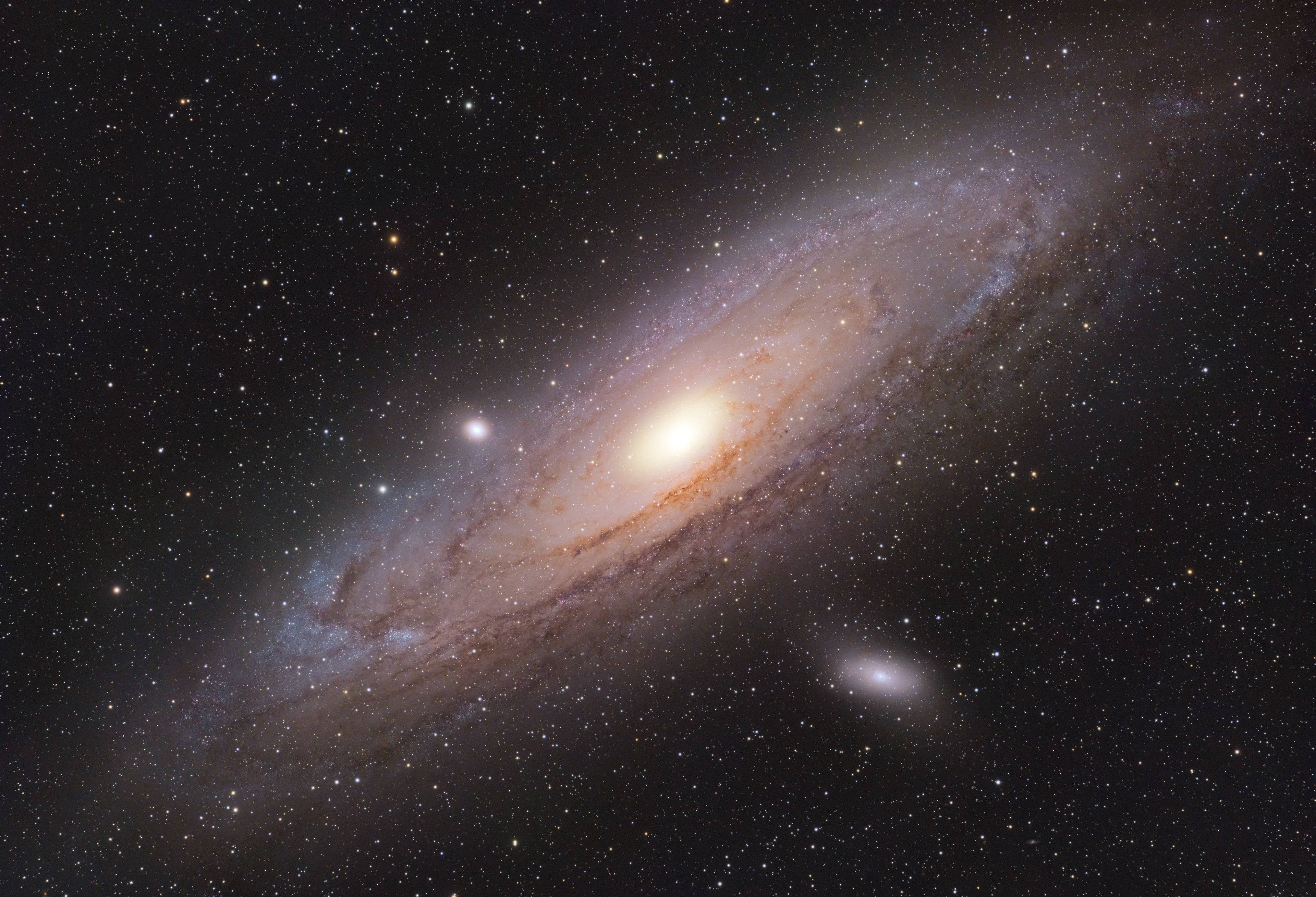 M31 September 2026