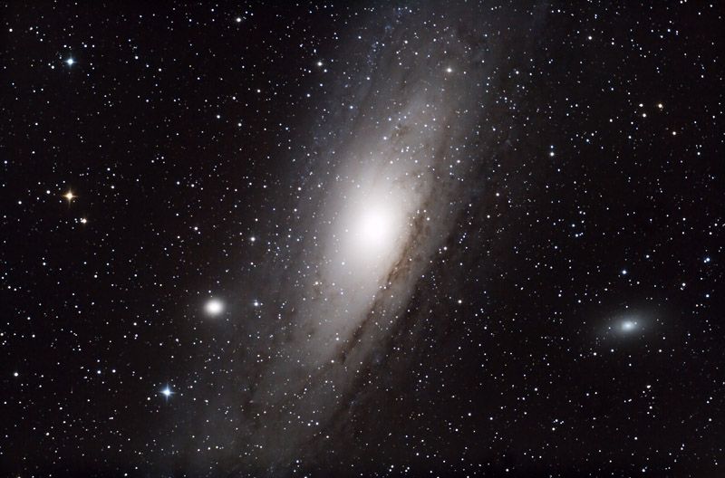 M31