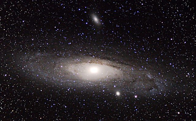 M31