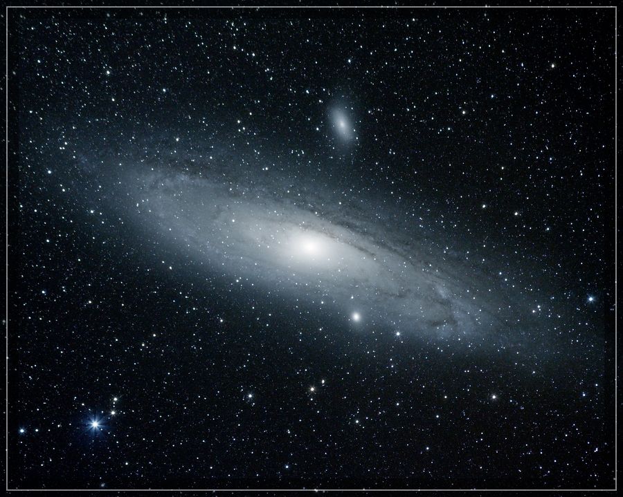 M31