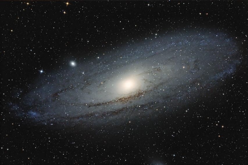 M31