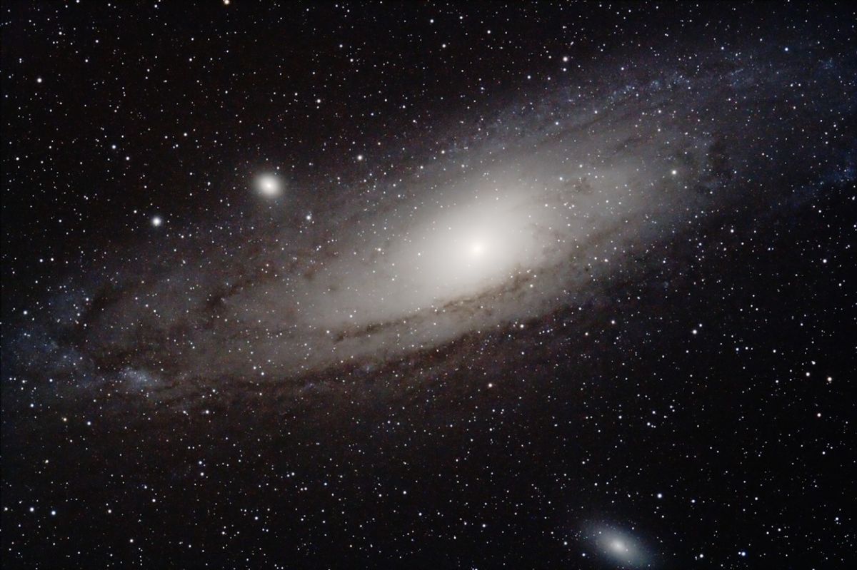 M31