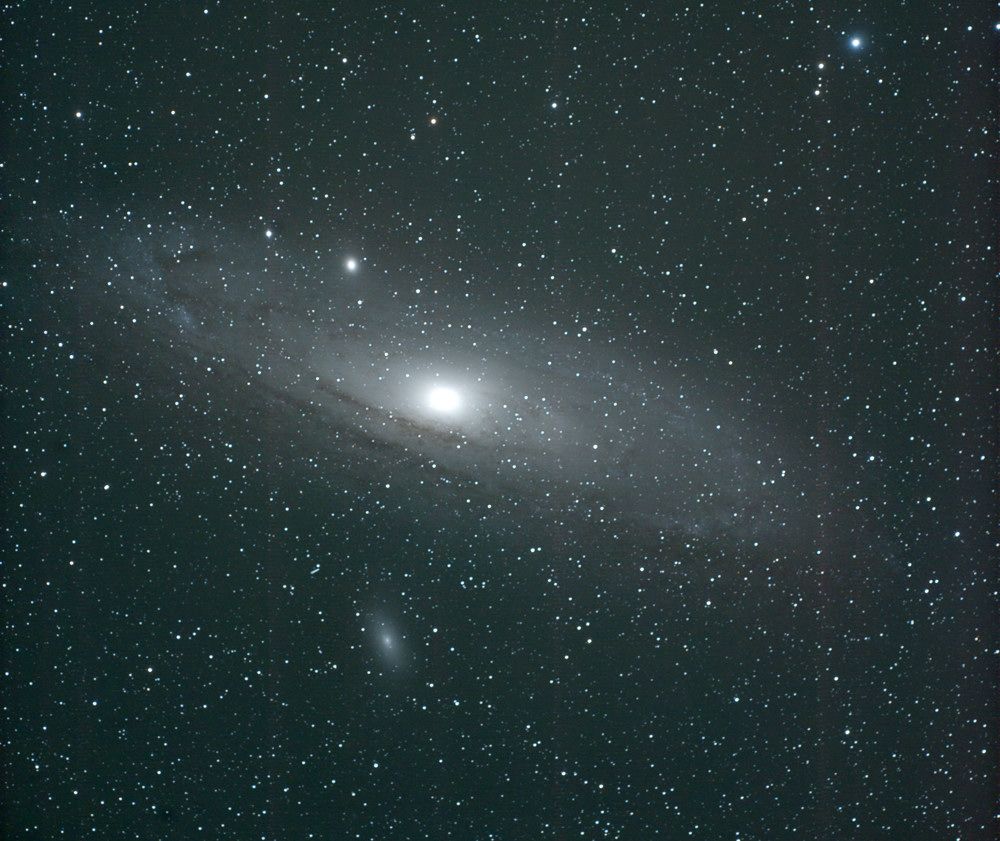 M31