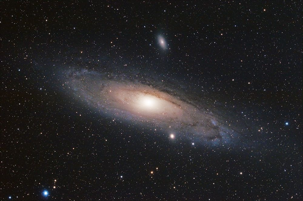 M31