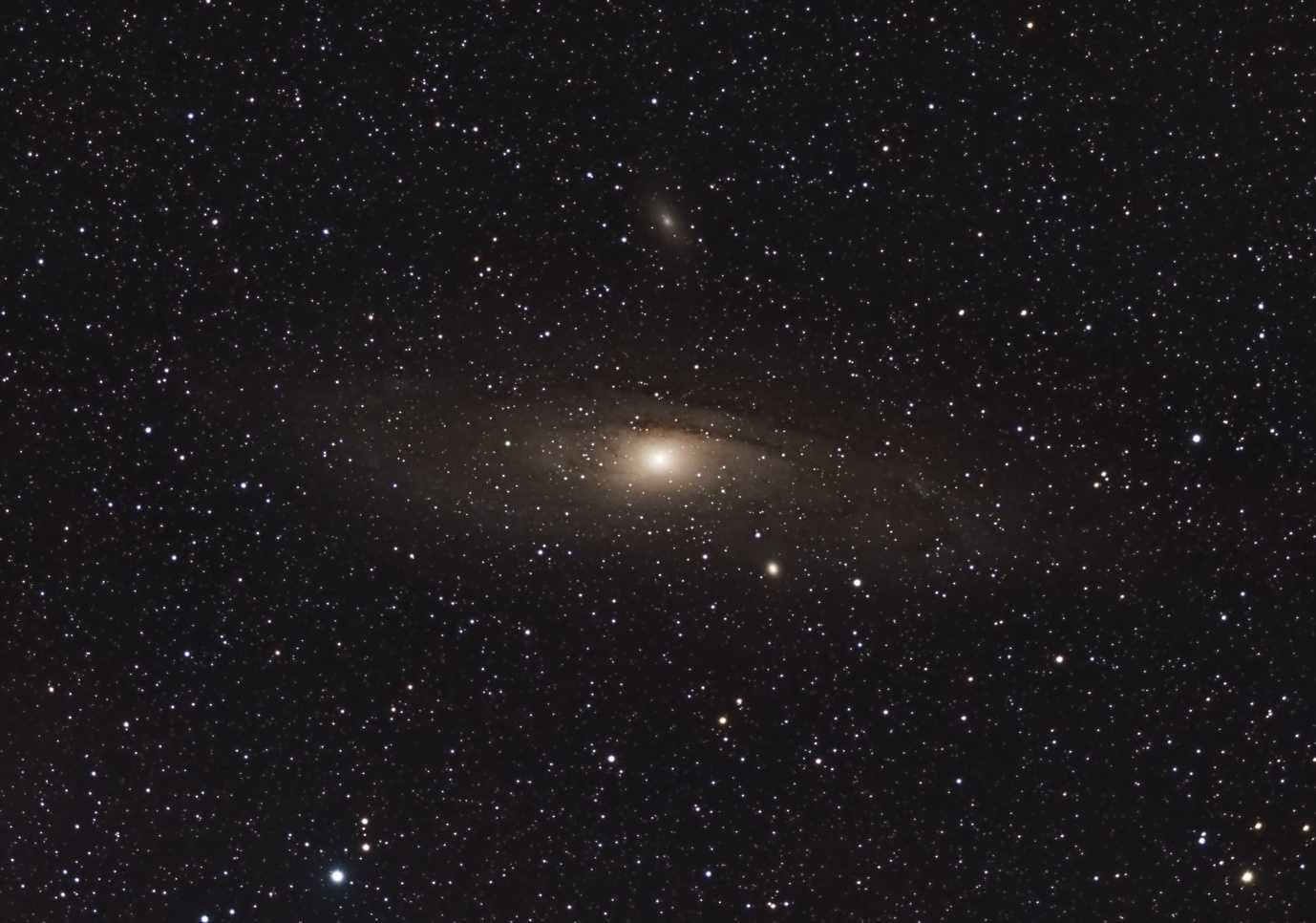 M31