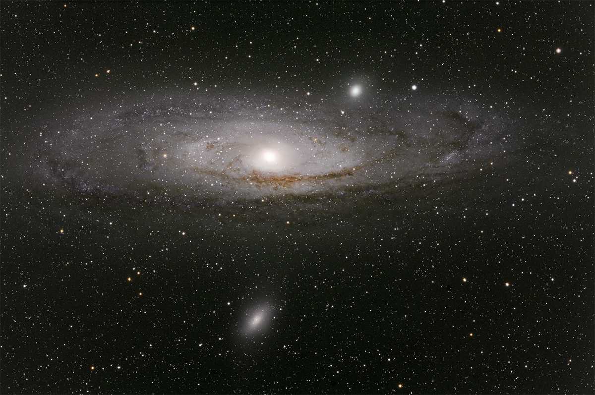 M31