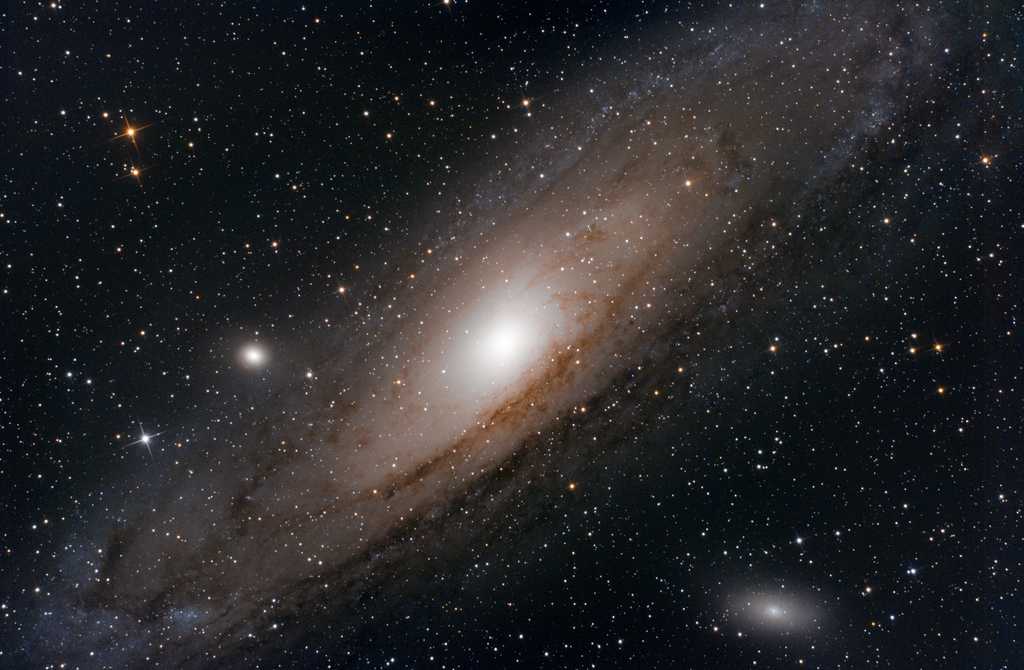 M31
