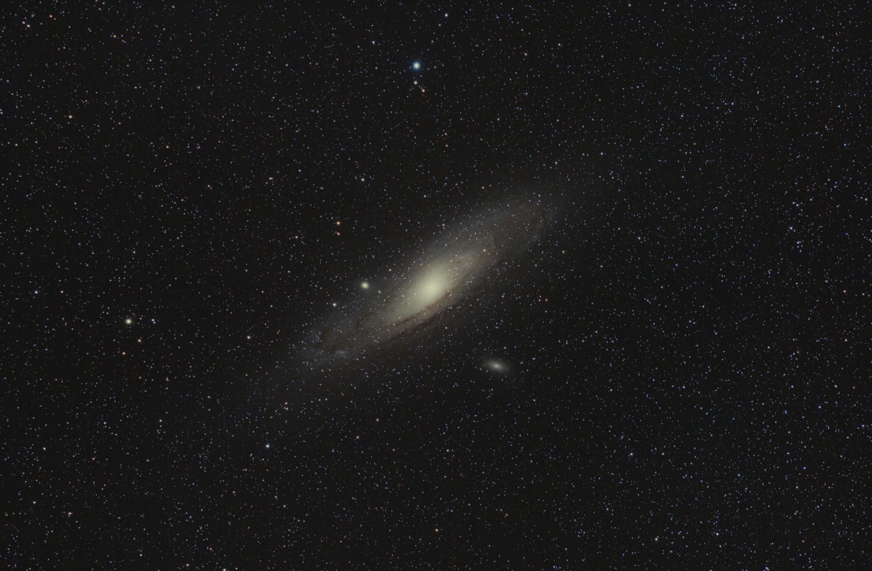 M31