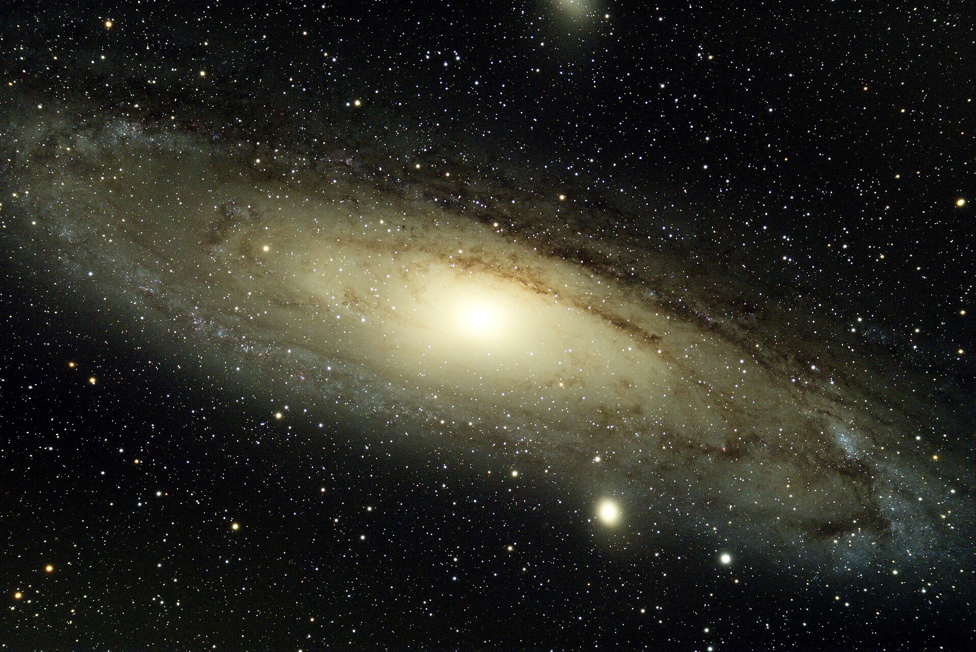 M31