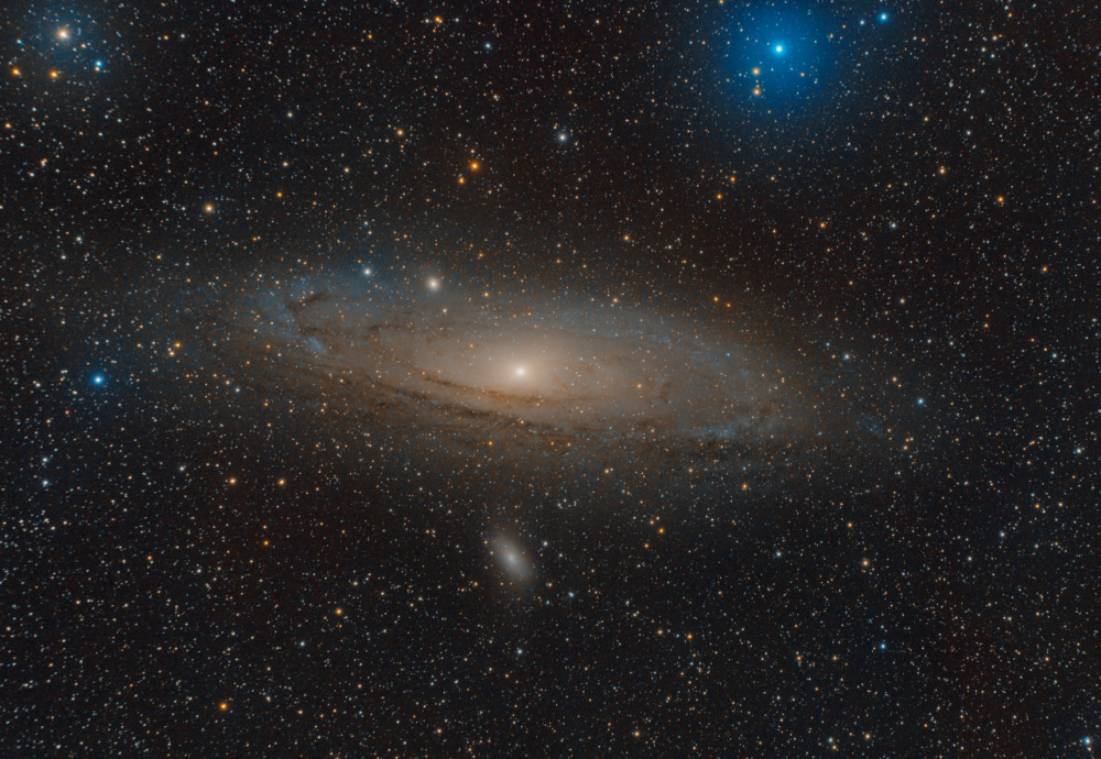 M31