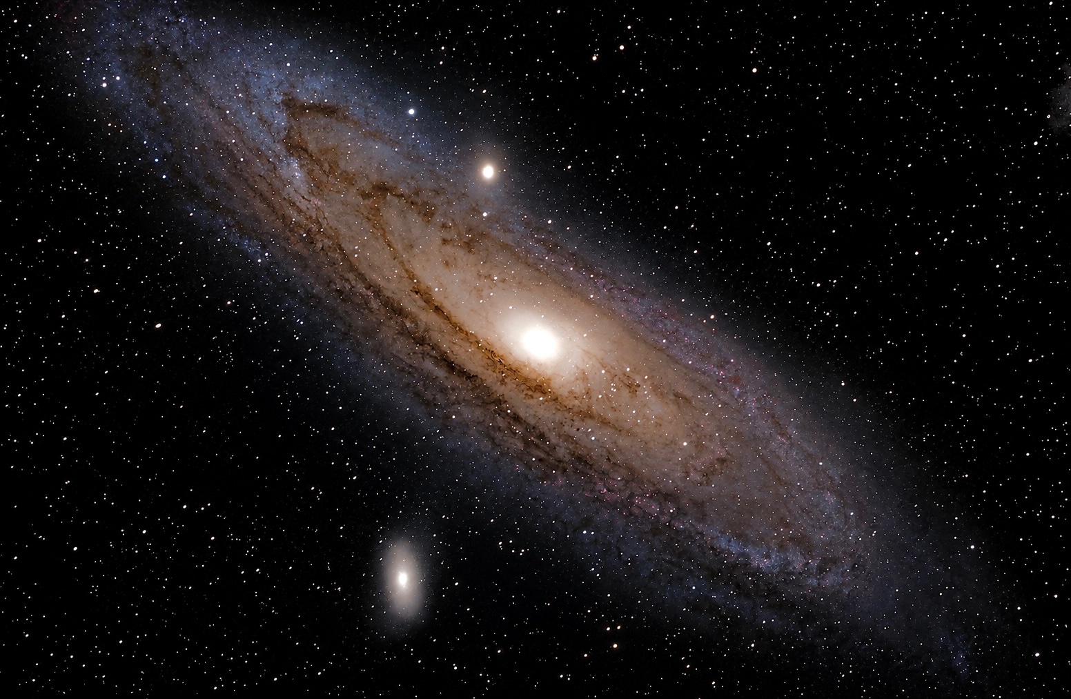M31