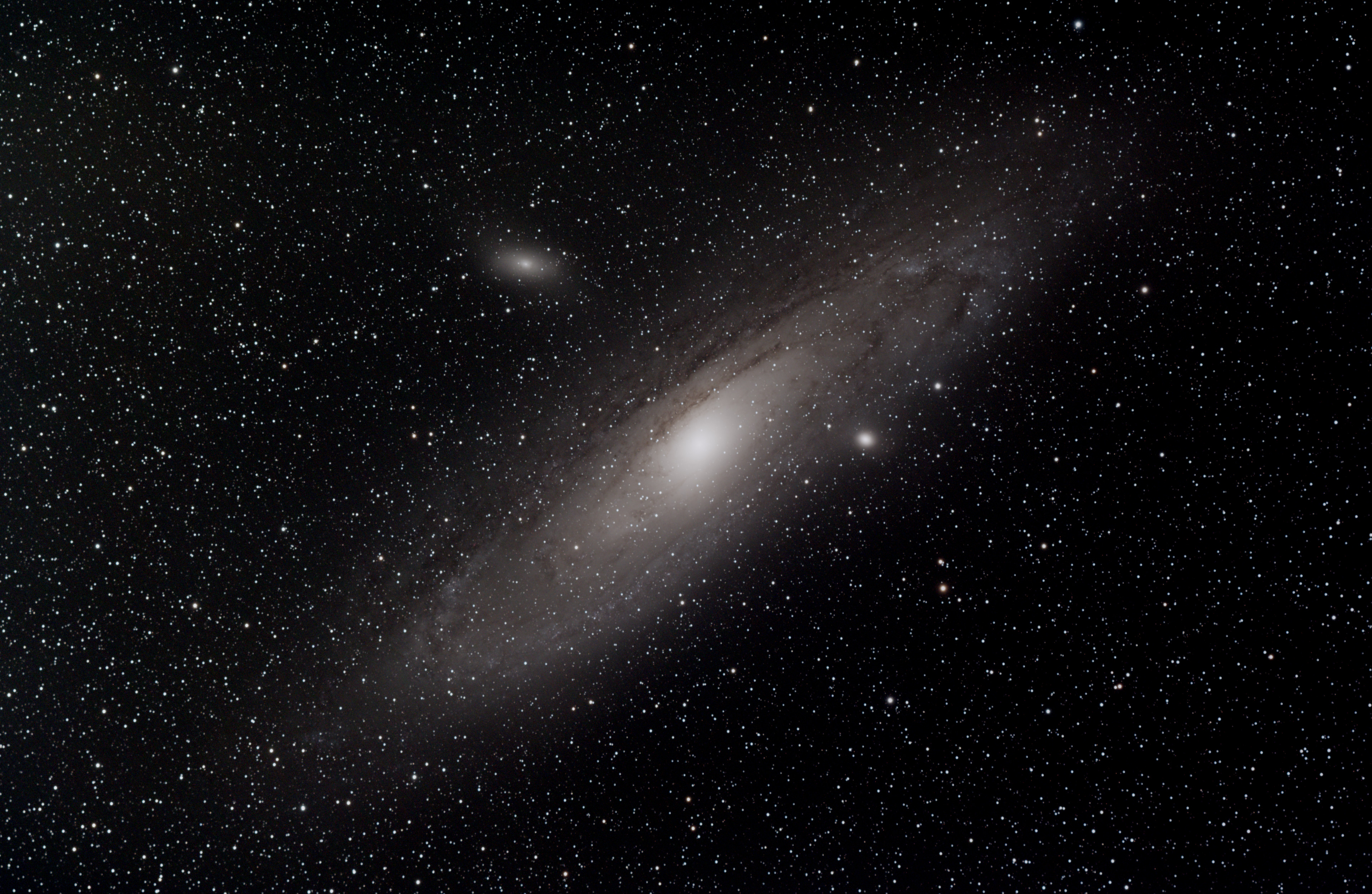 M31_20210903.jpg