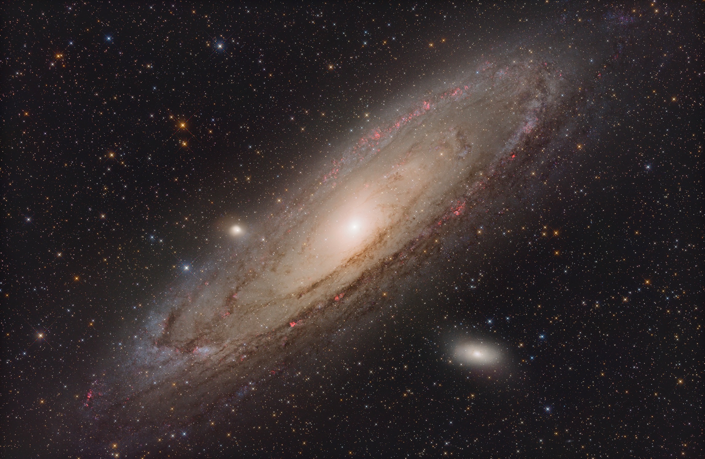 M31_29102024_small.jpg