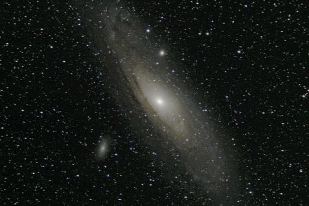 M31_dss_5_fertig_aus.jpg