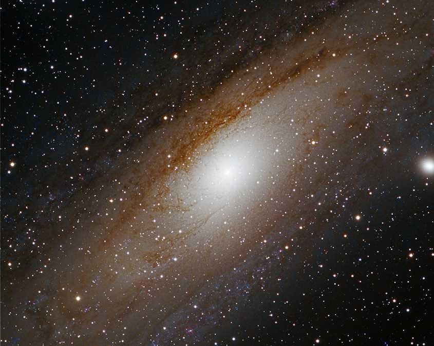 M31_Esprit80_Crop_K.jpg