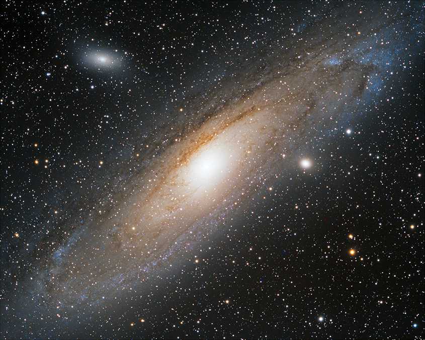 M31_Esprit80_K.jpg