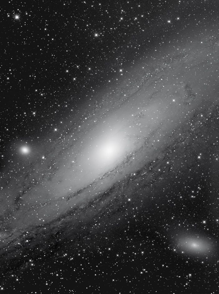 M31_final_Var2.jpg