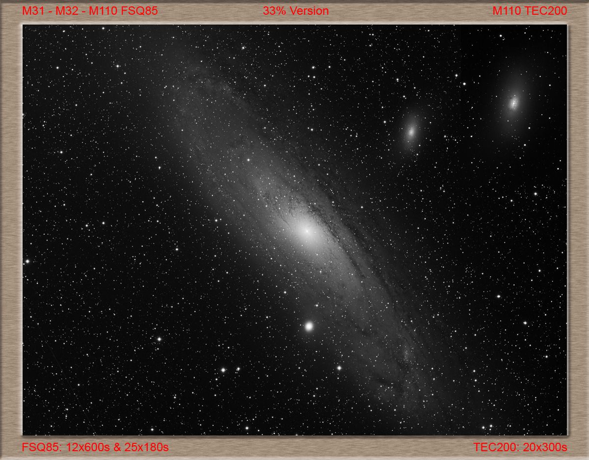 M31_FSQ_M110_TEC_33.jpg