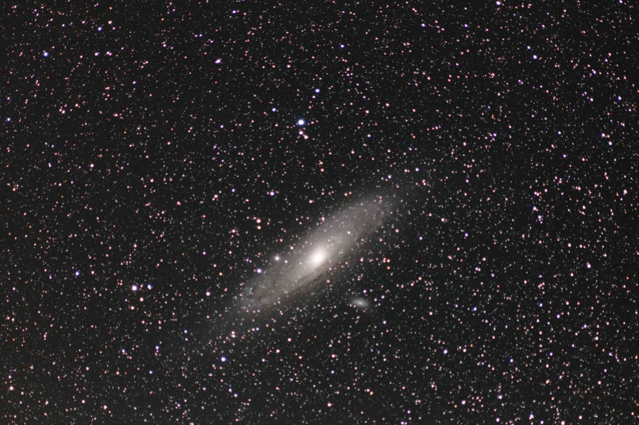 M31_iso2_filtered_small.jpg