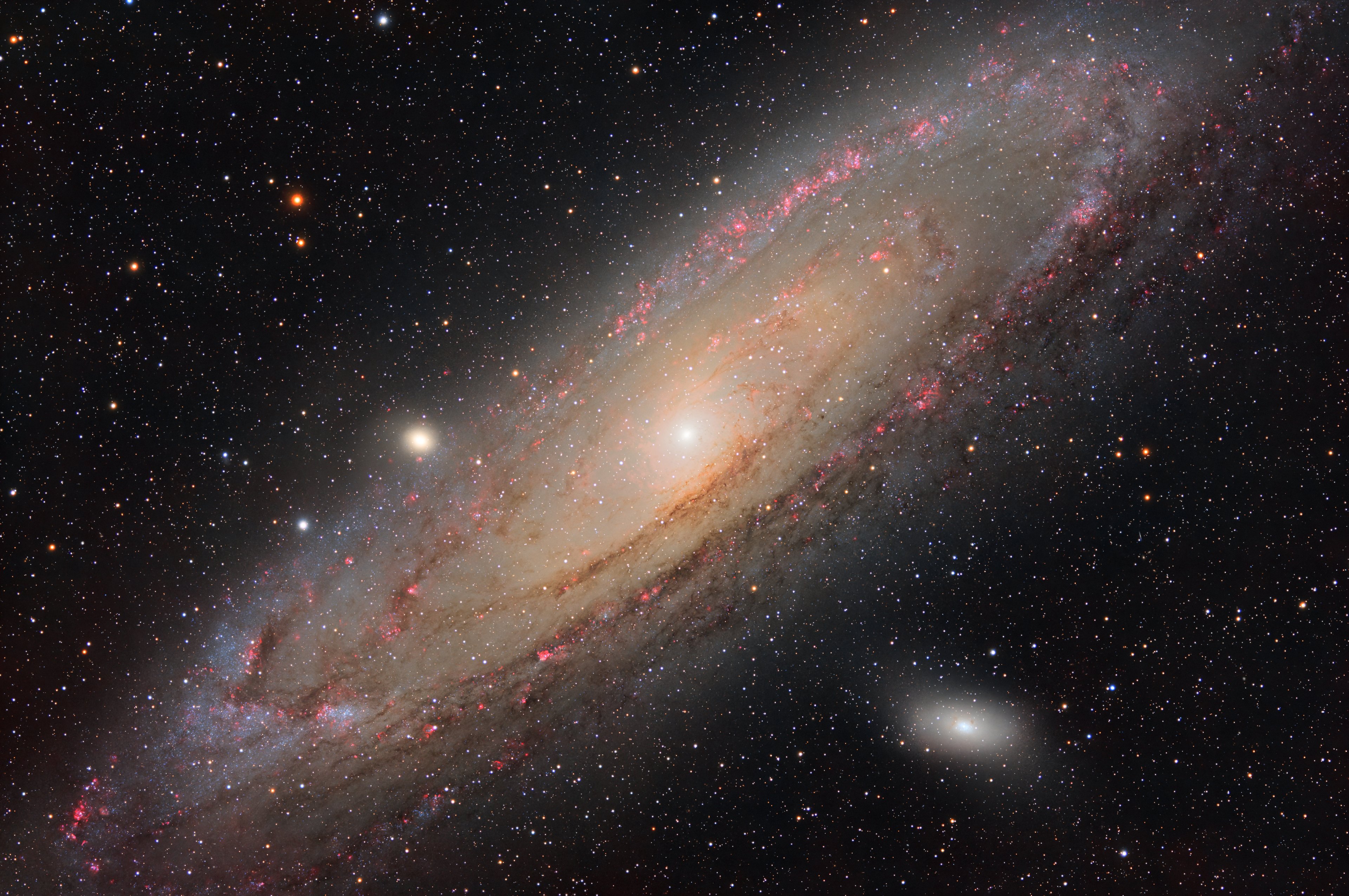 M31_v2.jpg