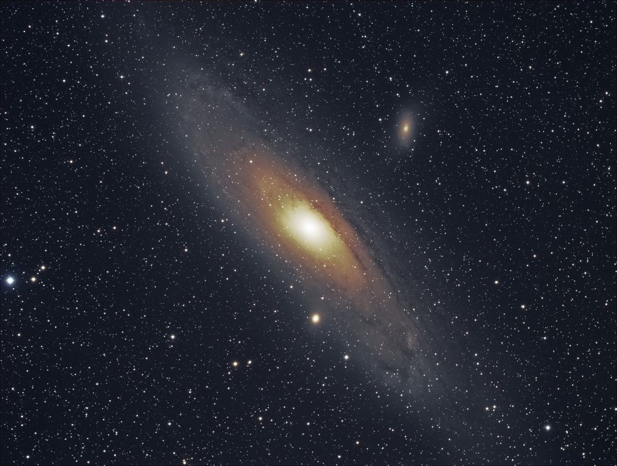 M31mittel.jpg