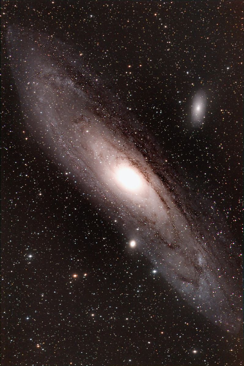 M31Web0001.jpg