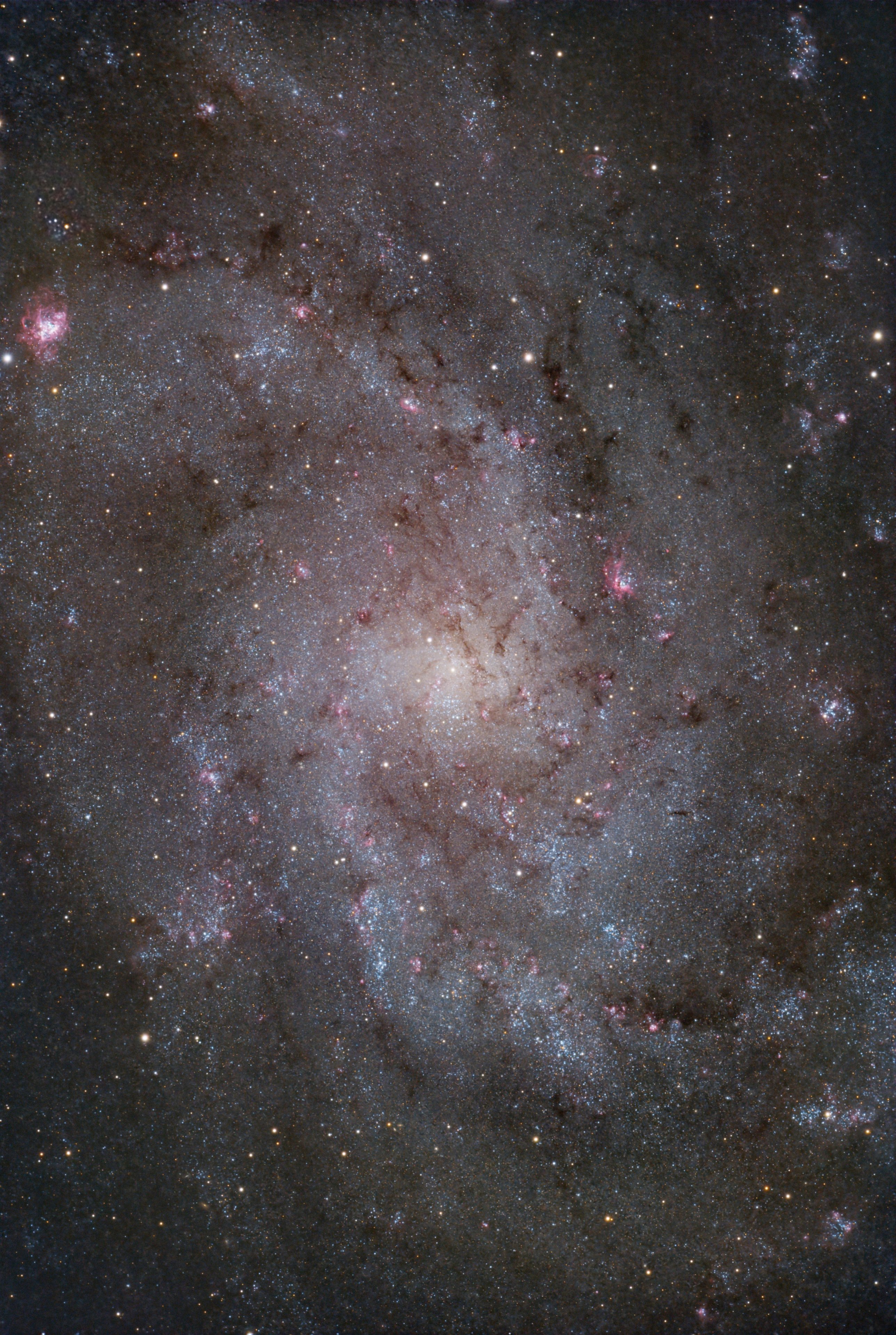 M33-ACF16.jpg
