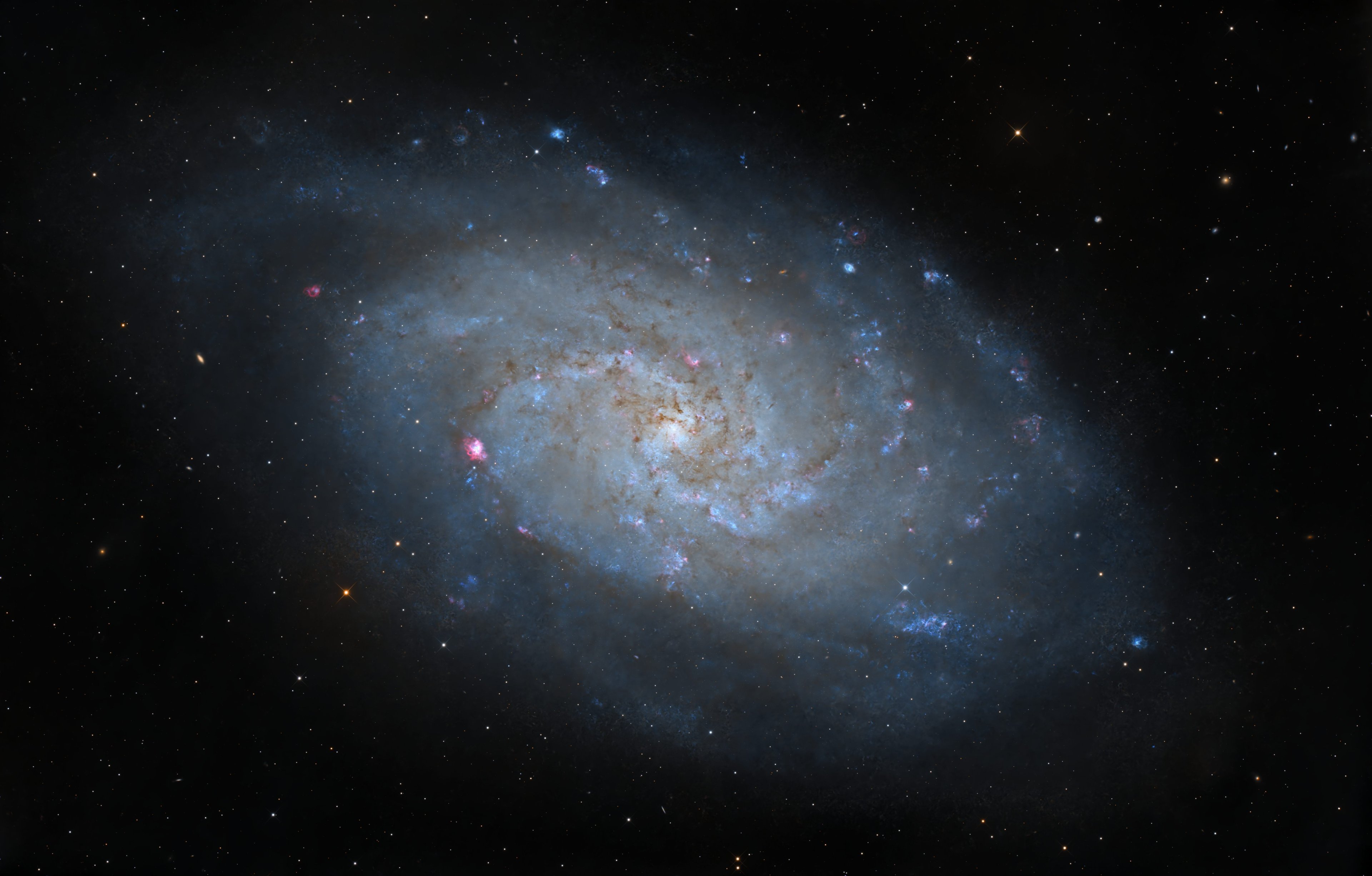 M33
