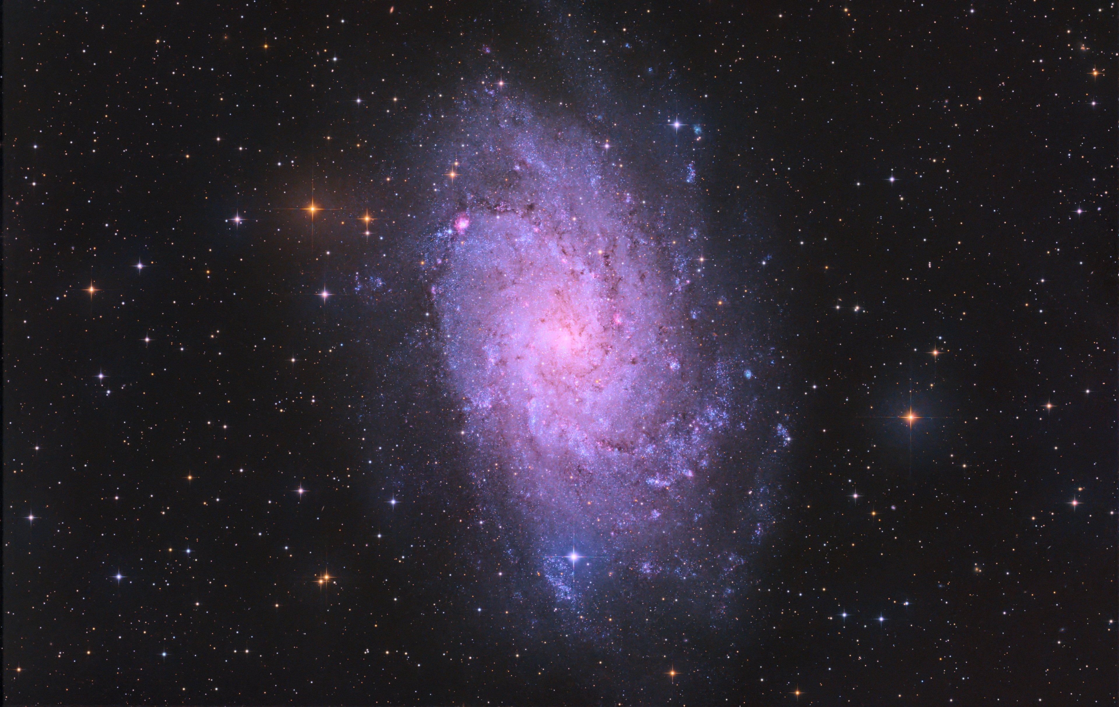 M33_07102026.jpg