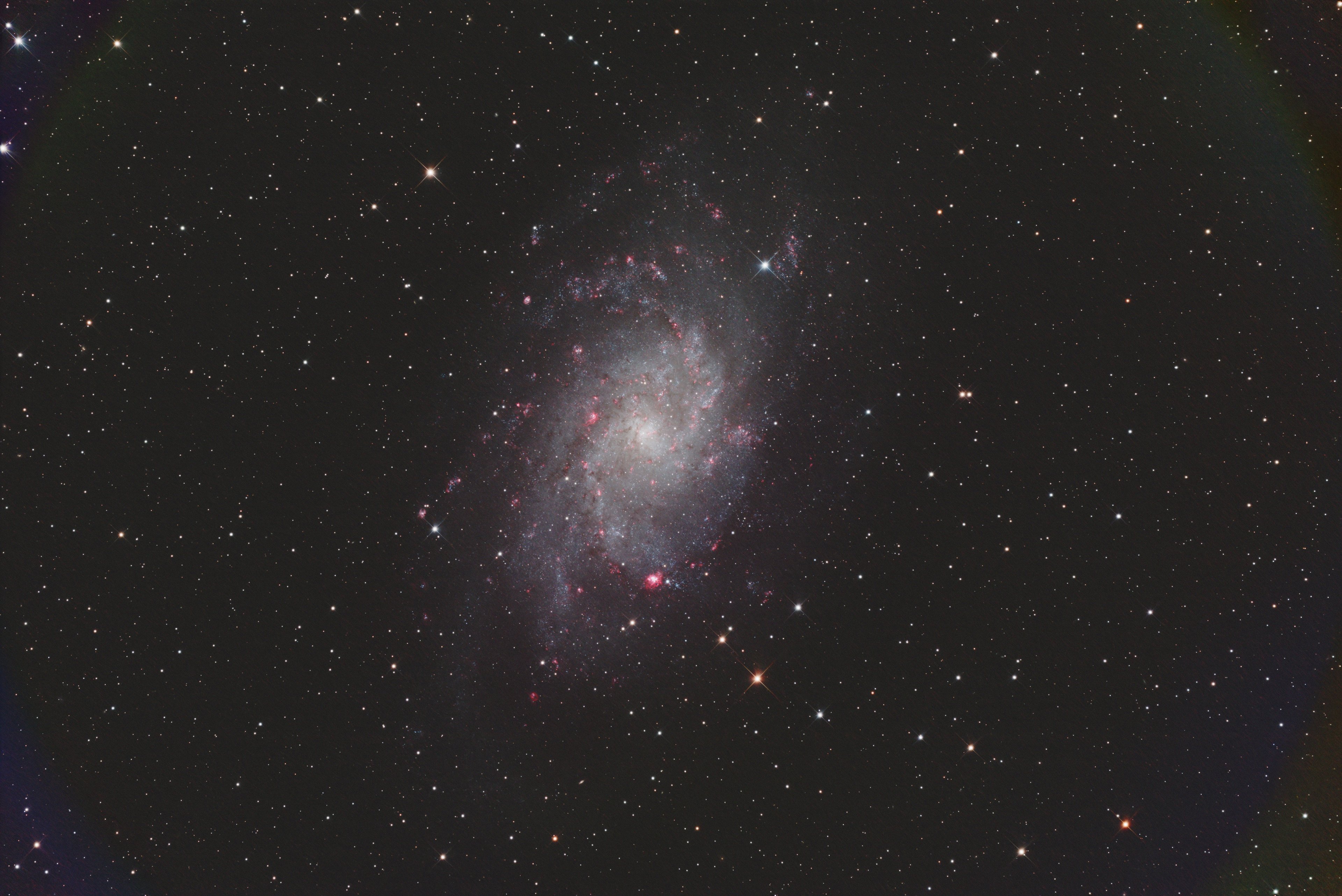 M33_3h06m.jpg