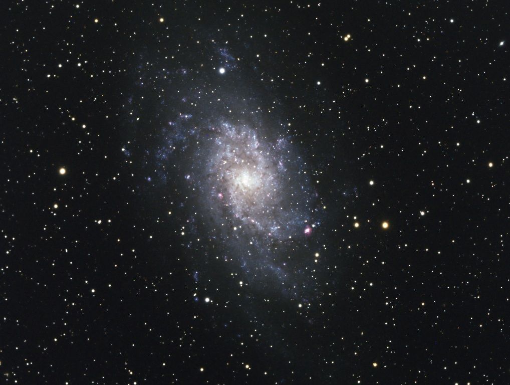 m33_5_1.jpg