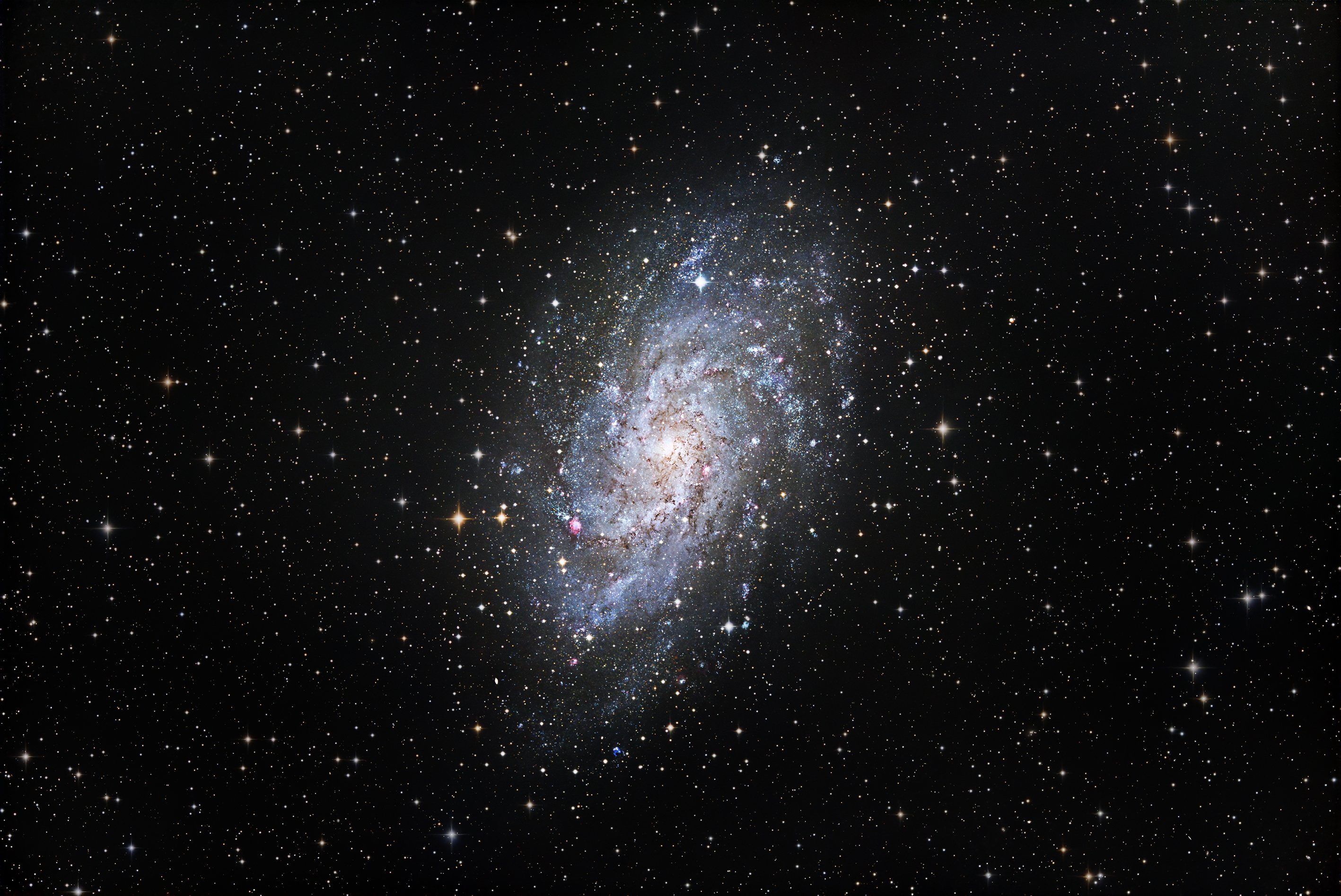 M33_ASI2600MC_RASA_30x20_301125.jpg