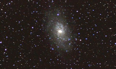 M33_dss_6_aus.jpg