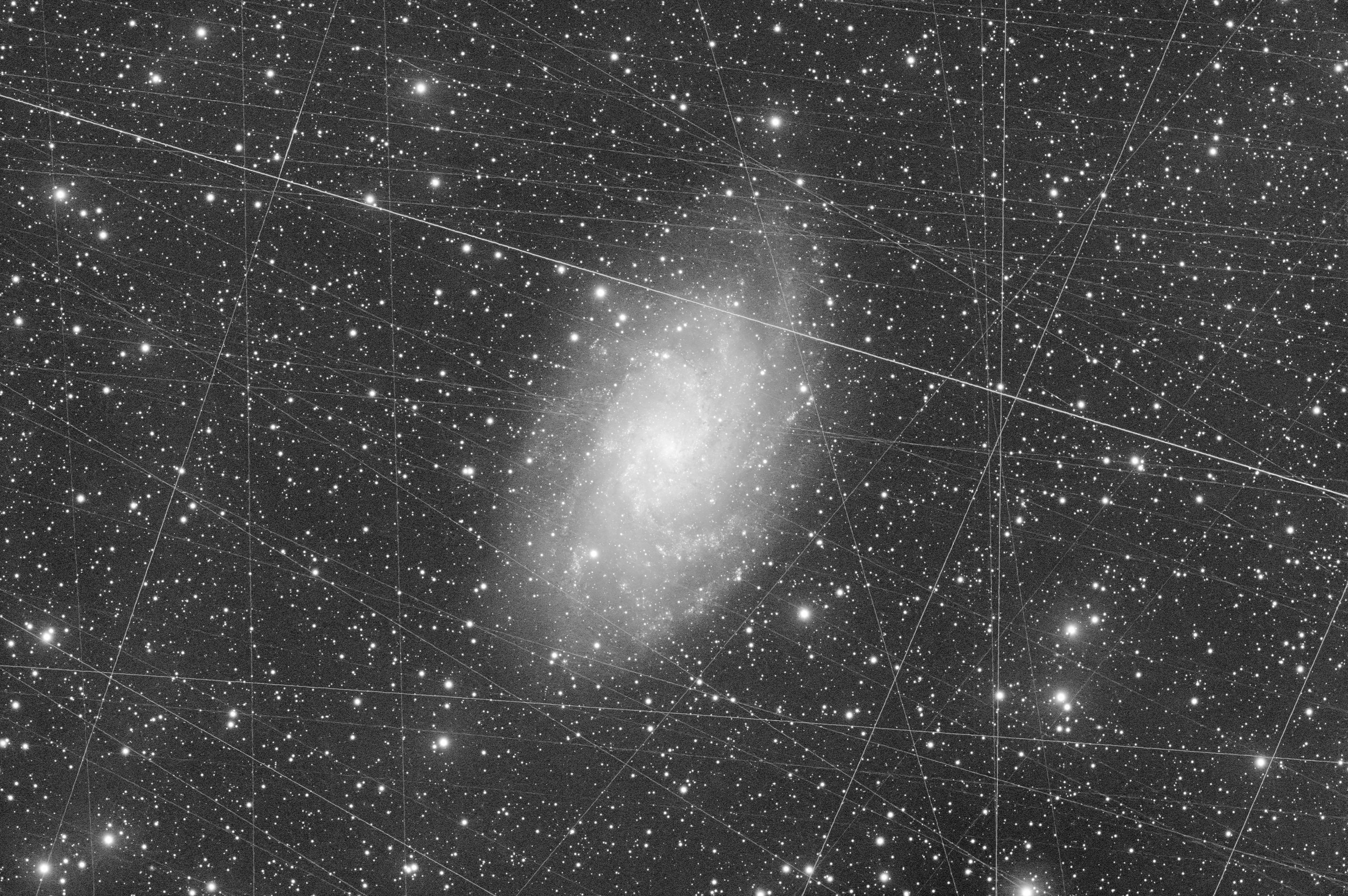 M33_im Spydernetz