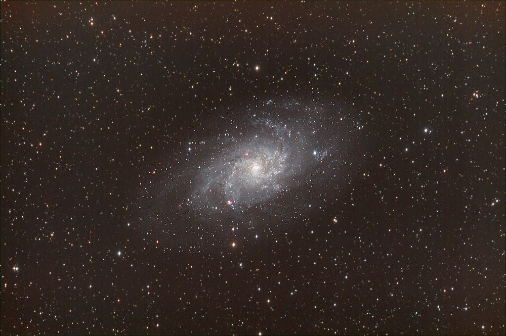 M33Web0001.jpg