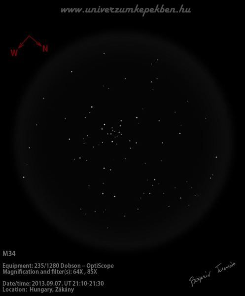 M34